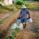 Fertilizers and Pesticides