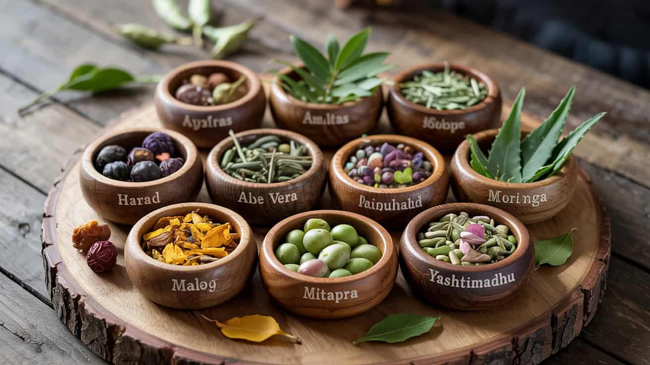 easyflow constipation syrup ingredients